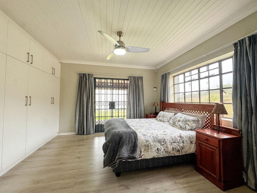 0 Bedroom Property for Sale in Wolseley Western Cape